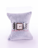 Hermès Heure H Watch HH1.210