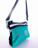 Kipling Crossbody Bag