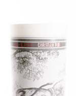 Dior Prestige Gift Cup