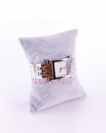 Hermès Heure H Watch HH1.210