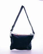 Kipling Crossbody Bag
