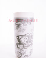 Dior Prestige Gift Cup