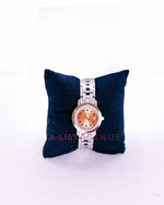 Hermes Clipper CL4.210