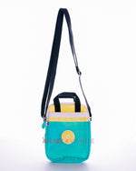 Kipling Levy Phone Bag