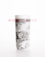 Dior Prestige Gift Cup
