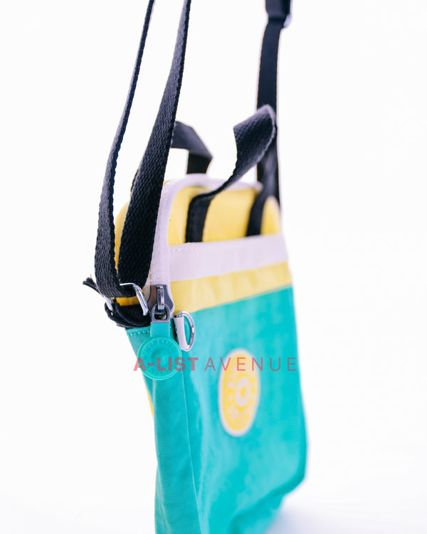 Kipling Levy Phone Bag