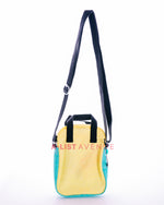 Kipling Levy Phone Bag