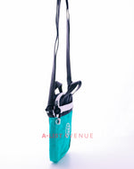 Kipling Levy Crossbody Mini Phone Bag