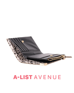 Jessica Simpson Wallet Etoupe