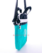 Kipling Levy Crossbody Mini Phone Bag