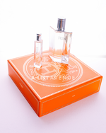 Hermes H24 Perfume