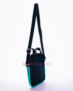 Kipling Levy Crossbody Mini Phone Bag