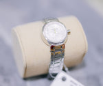 LV Tambour Wristwatch Q1216