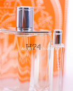Hermes H24 Perfume