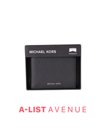 Michael Kors Men's Wallet