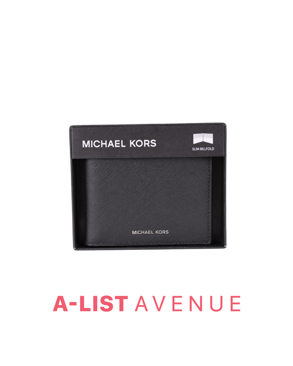 Michael Kors Men's Wallet