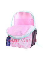 Champion Youthquake backpack