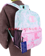 Champion Youthquake backpack