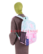 Champion Youthquake backpack