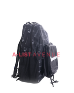 Champion Backpack with Lunch bag