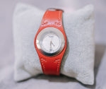 Hermes Harnais Watch