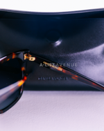 Gentle Monster Dreamer 17 T1