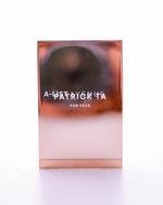 Patrick TA Blush Duo (She's A doll)
