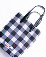 Prada Sling Bag Black Small