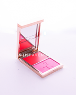 Patrick TA Blush Duo (She's A doll)