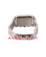 Bulgari Rettangolo Watch