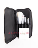 Dior Backstage Brush