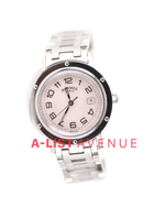 Hermes Junior Watch