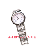 Hermes Junior Watch