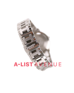 Hermes Junior Watch