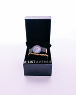 Charriol St-Tropez Watch