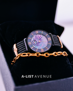 Charriol St-Tropez Watch