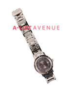 Hermes Clipper Automatic Watch