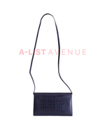 Hermes Constance Long to go GHW