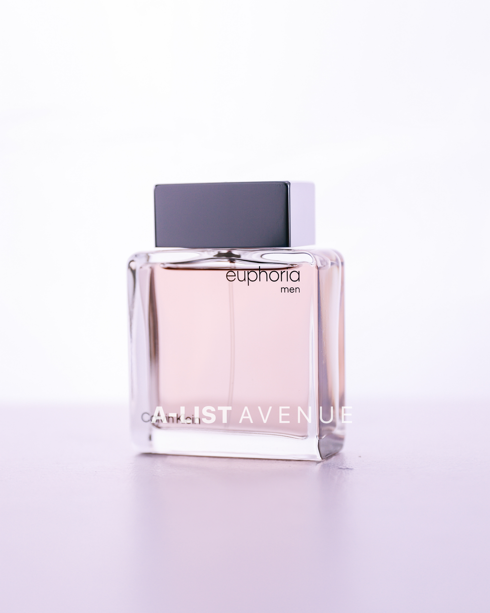 Calvin Klein Euphoria Men (100ML)
