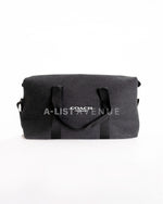 Coach Weekender Bag  Black