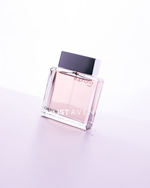 Calvin Klein Euphoria Men (100ML)