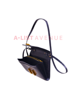 Hermes Constance Long to go GHW