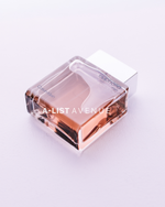 Calvin Klein Euphoria Men (100ML)