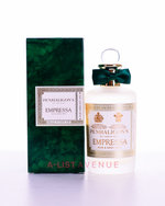 Penhaligon's Empressa Hair & Body Mist (100ML)