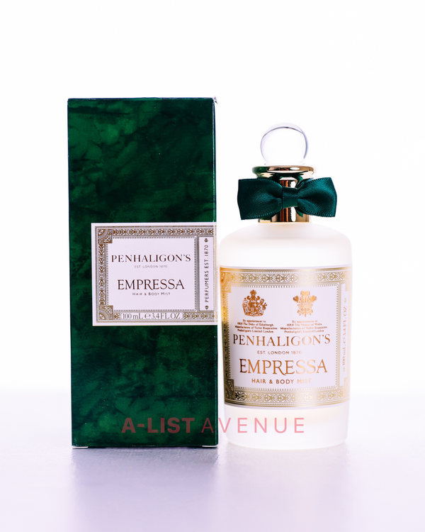 Penhaligon's Empressa Hair & Body Mist (100ML)