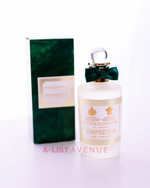 Penhaligon's Empressa Hair & Body Mist (100ML)