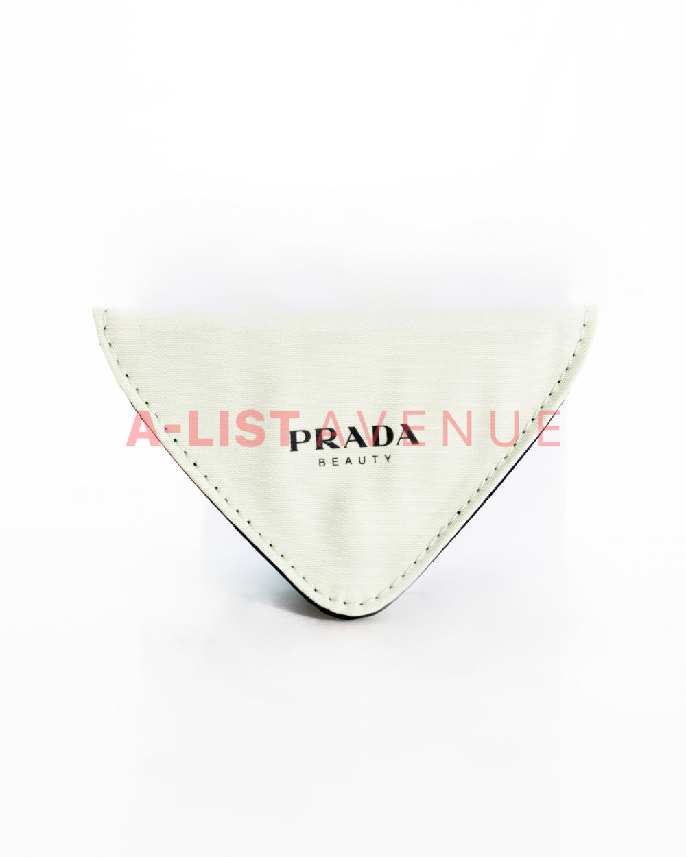 Prada Pocket Mirror