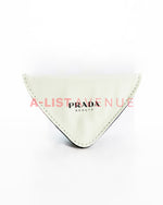 Prada Pocket Mirror