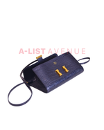 Hermes Constance Long to go GHW