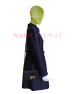Hermes Constance Long to go GHW